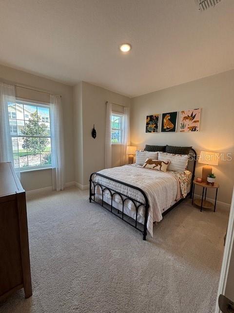 1688 ANDOVER RIDGE DR