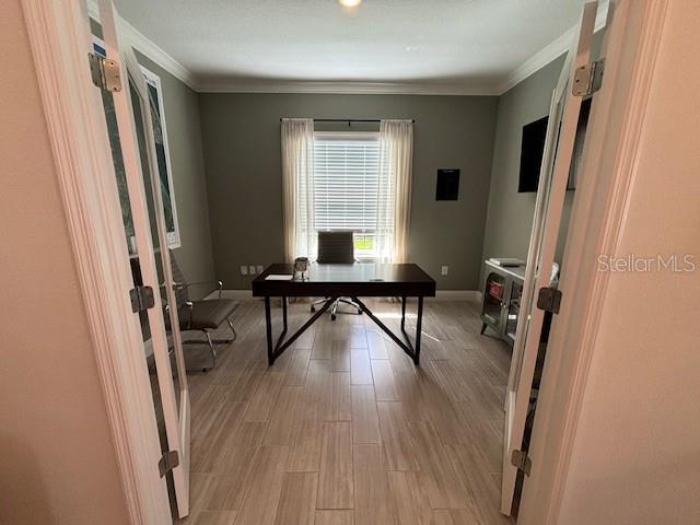 1688 ANDOVER RIDGE DR