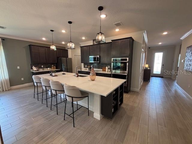 1688 ANDOVER RIDGE DR