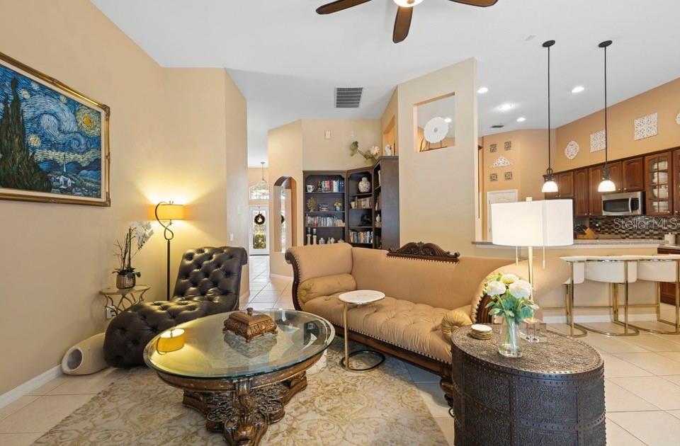 281 MEADOW BEAUTY TER