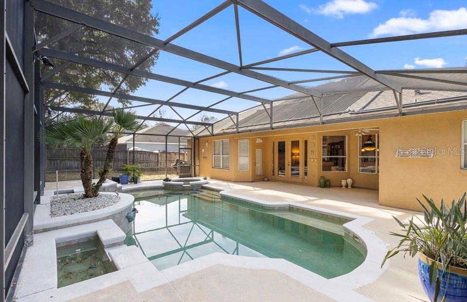 281 MEADOW BEAUTY TER