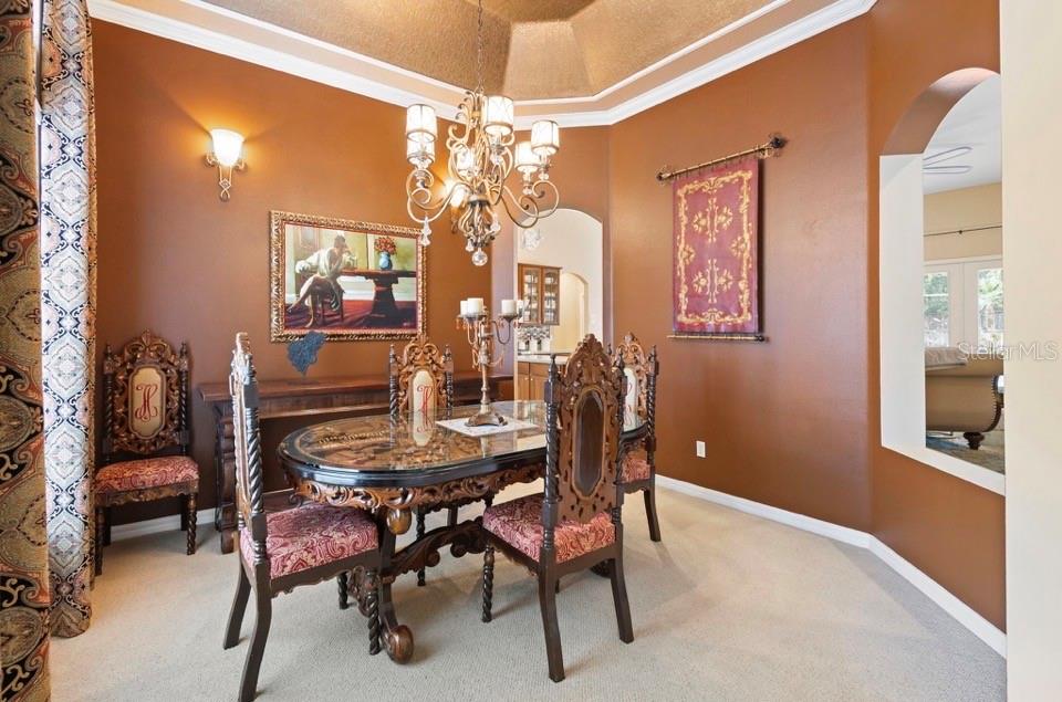 281 MEADOW BEAUTY TER