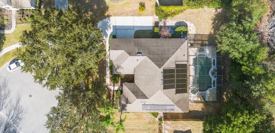 281 MEADOW BEAUTY TER