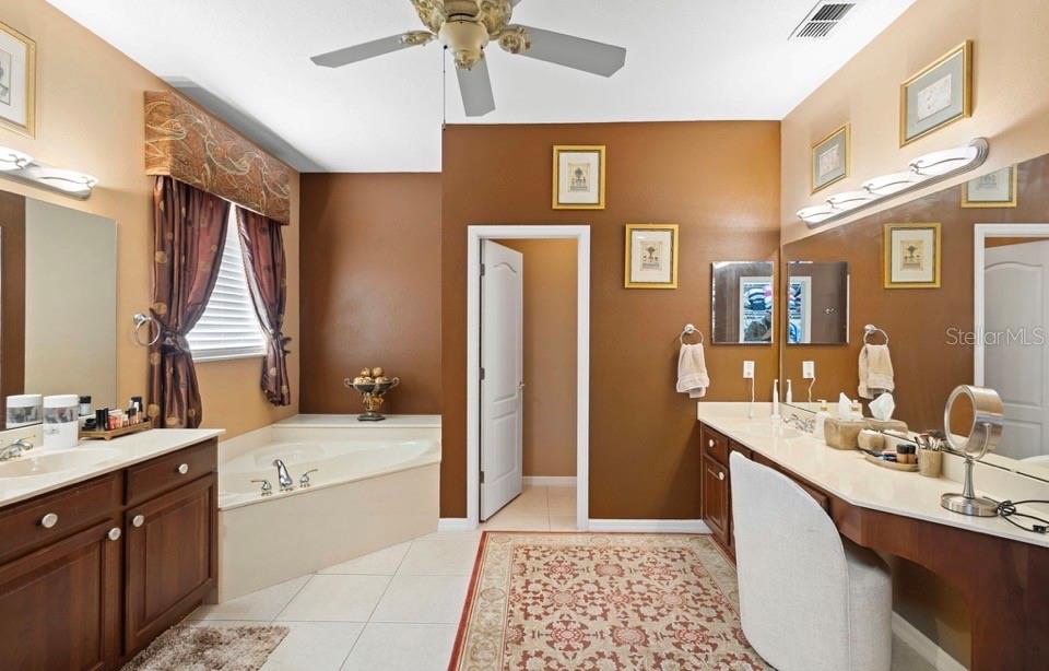 281 MEADOW BEAUTY TER