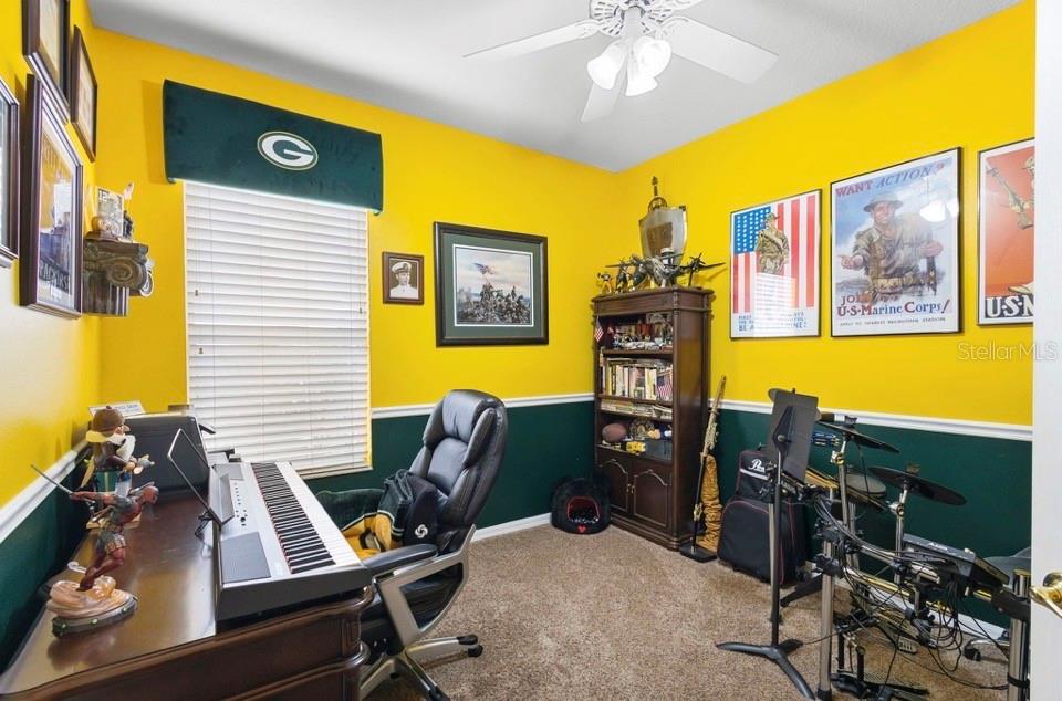 281 MEADOW BEAUTY TER