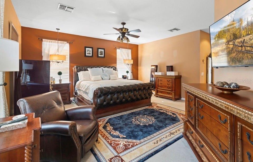 281 MEADOW BEAUTY TER