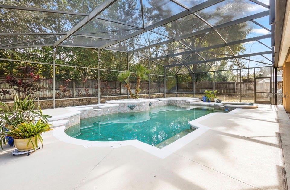 281 MEADOW BEAUTY TER