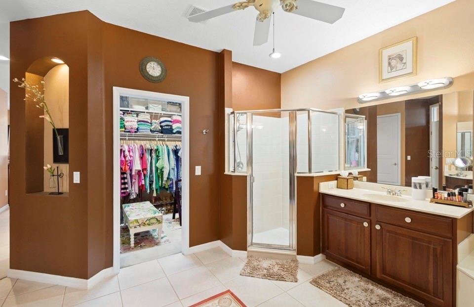 281 MEADOW BEAUTY TER