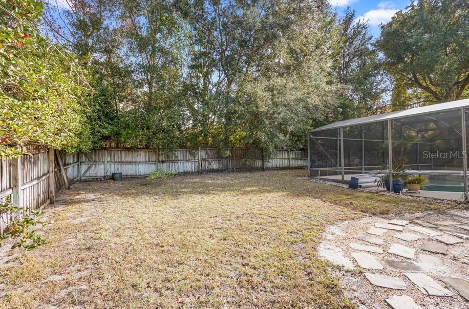 281 MEADOW BEAUTY TER