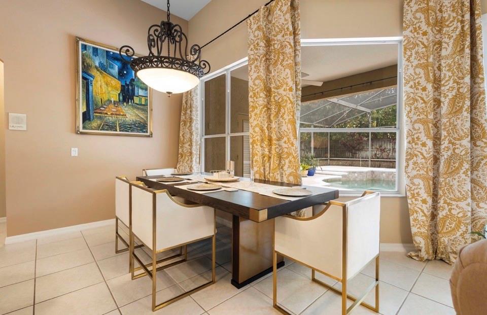 281 MEADOW BEAUTY TER