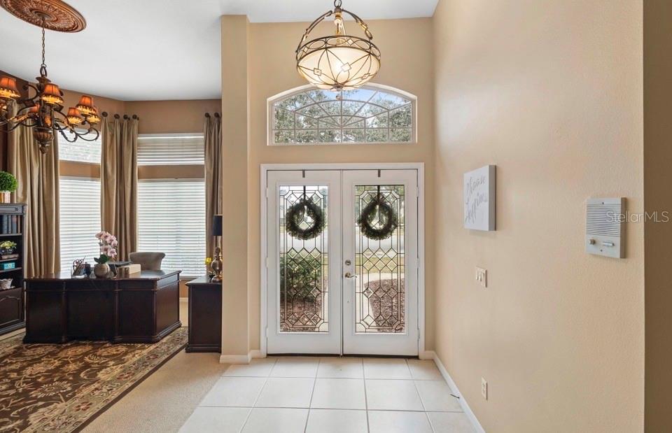 281 MEADOW BEAUTY TER