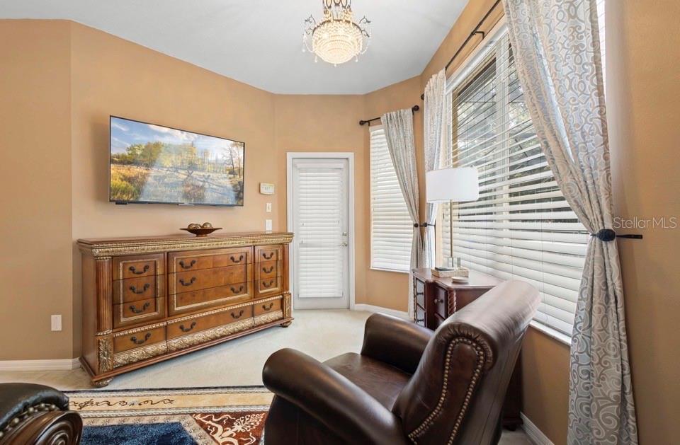 281 MEADOW BEAUTY TER