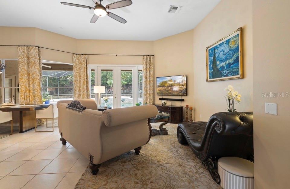 281 MEADOW BEAUTY TER