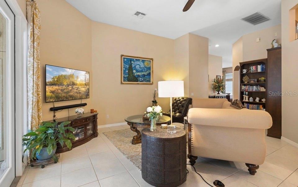 281 MEADOW BEAUTY TER