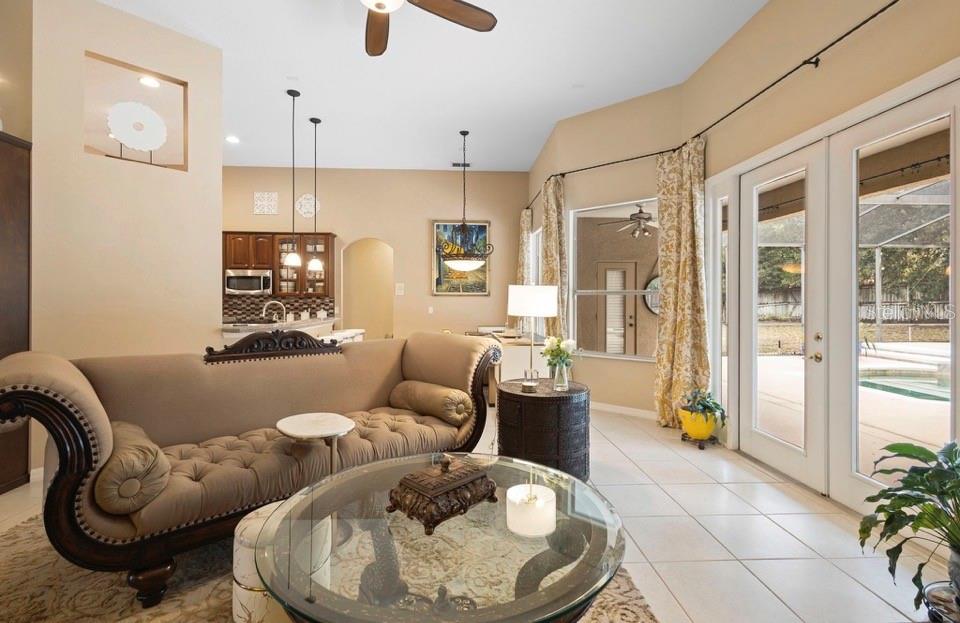 281 MEADOW BEAUTY TER