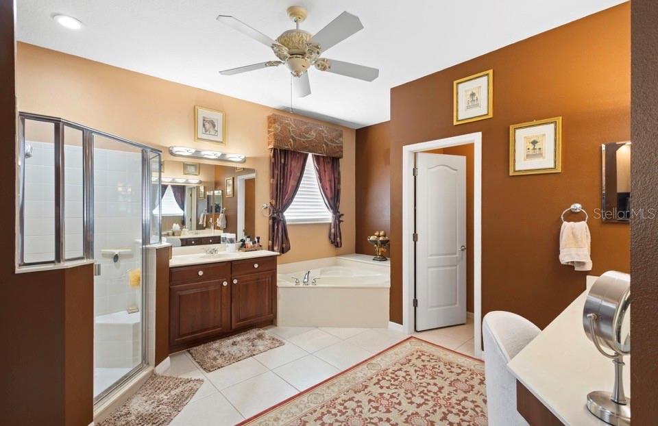 281 MEADOW BEAUTY TER