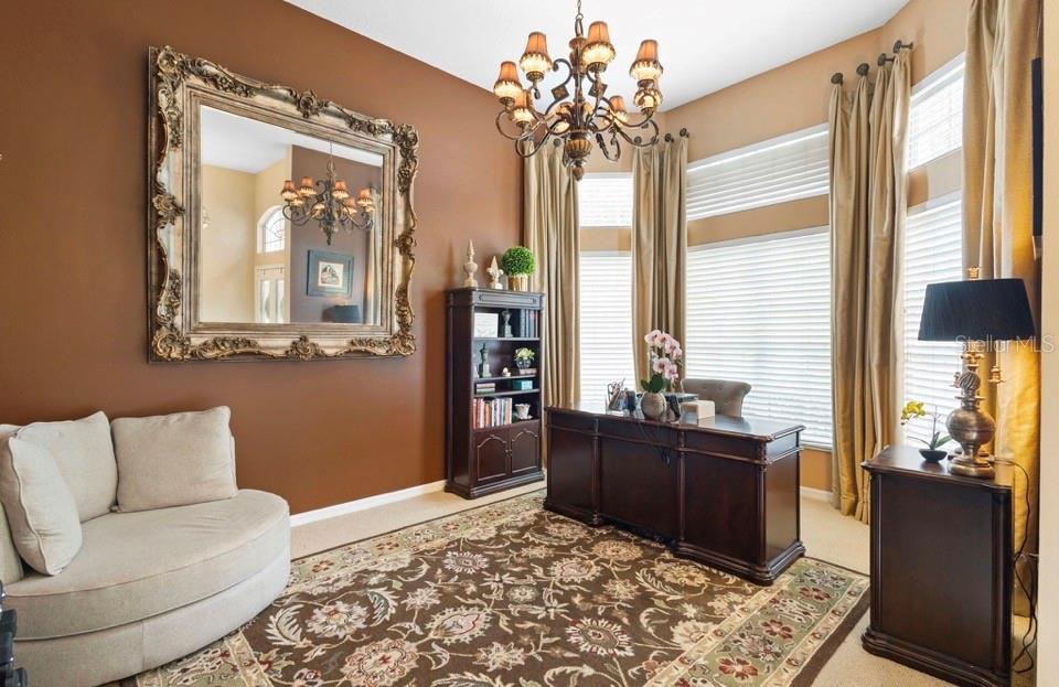 281 MEADOW BEAUTY TER