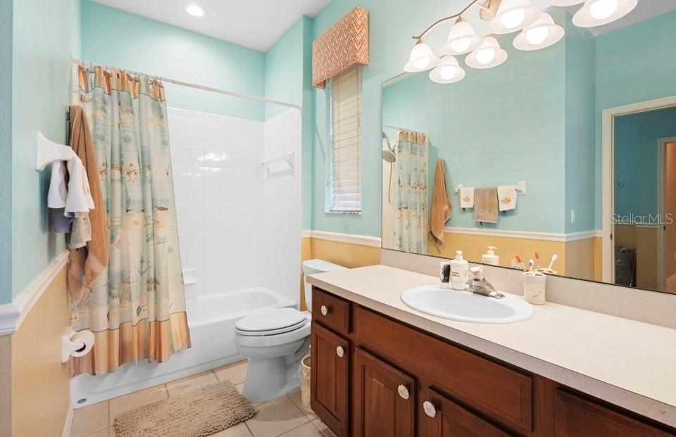 281 MEADOW BEAUTY TER