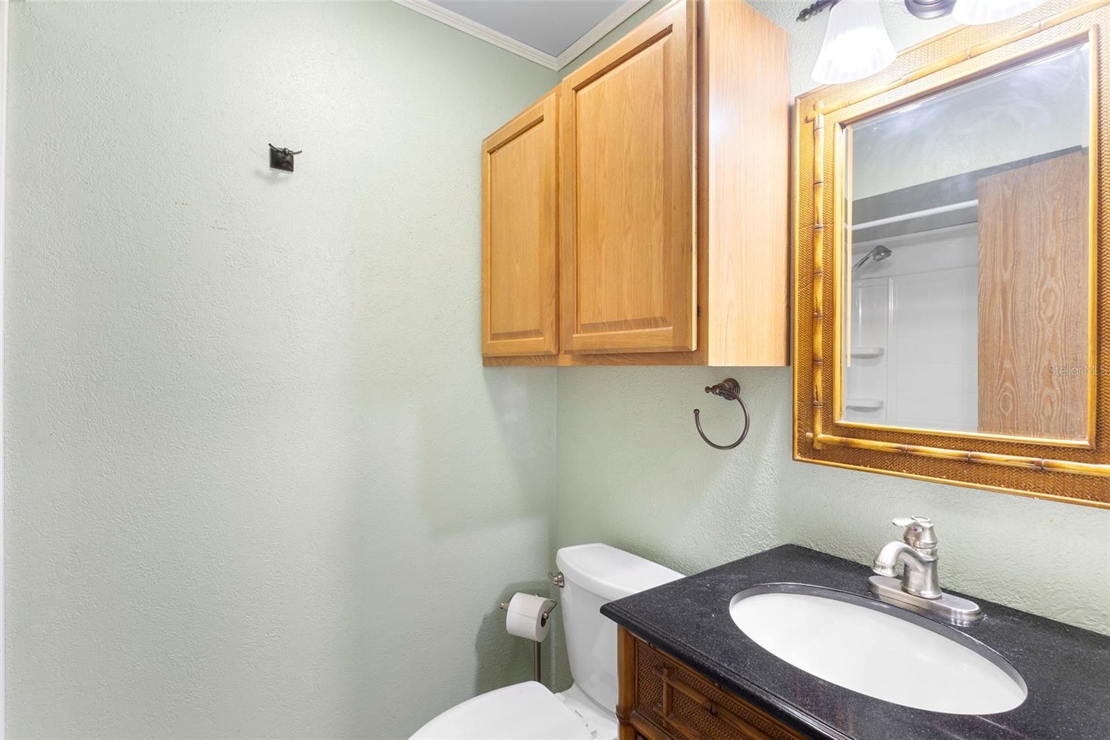 3560 APPLE ORCHARD DR