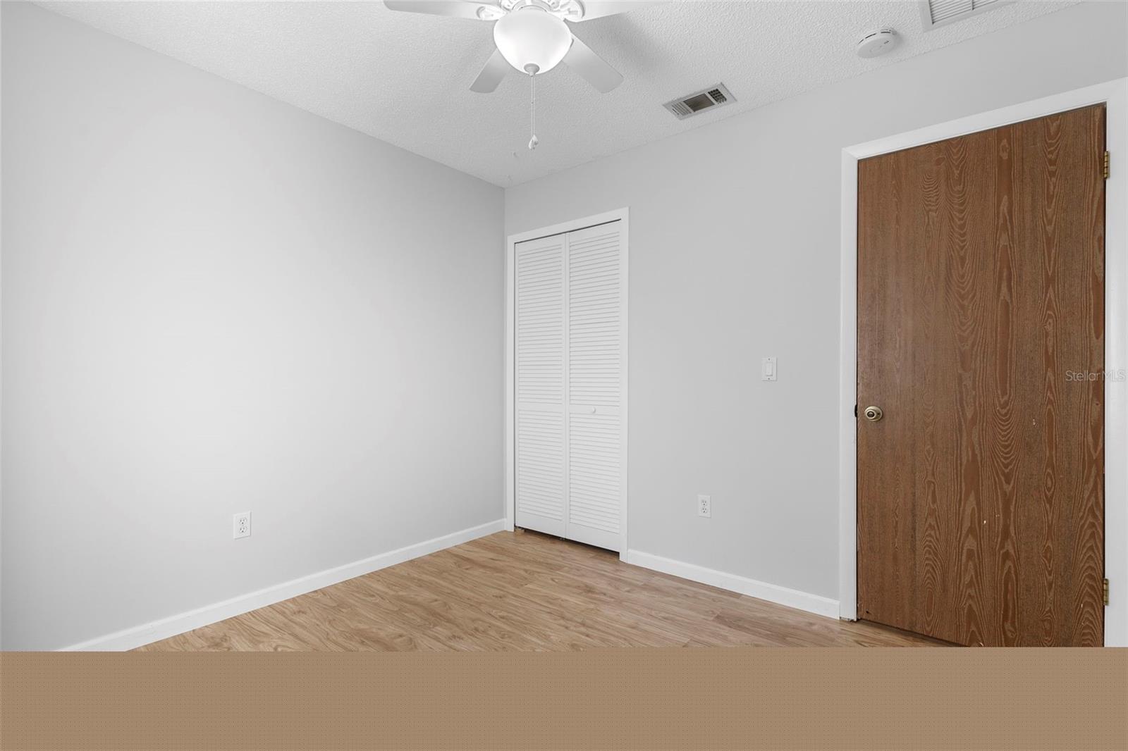 3560 APPLE ORCHARD DR