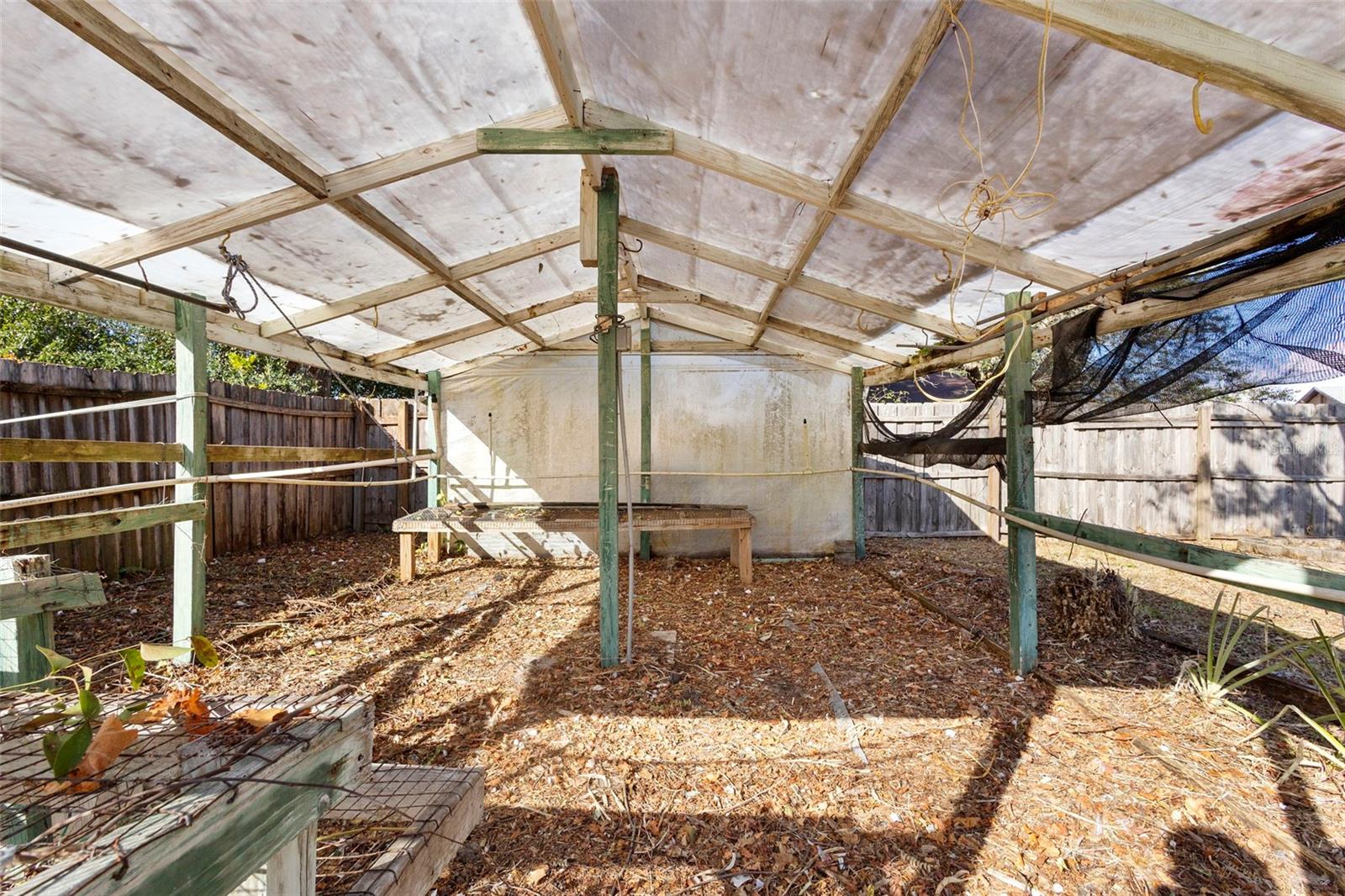 3560 APPLE ORCHARD DR