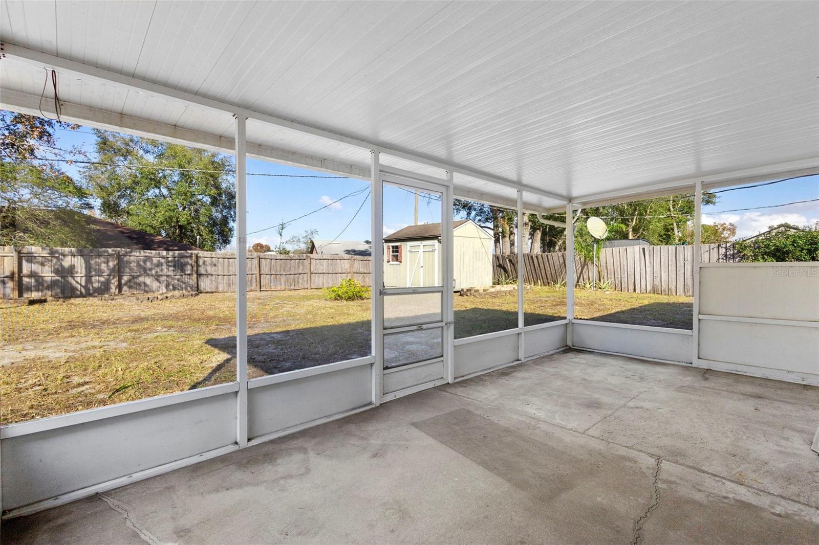 3560 APPLE ORCHARD DR