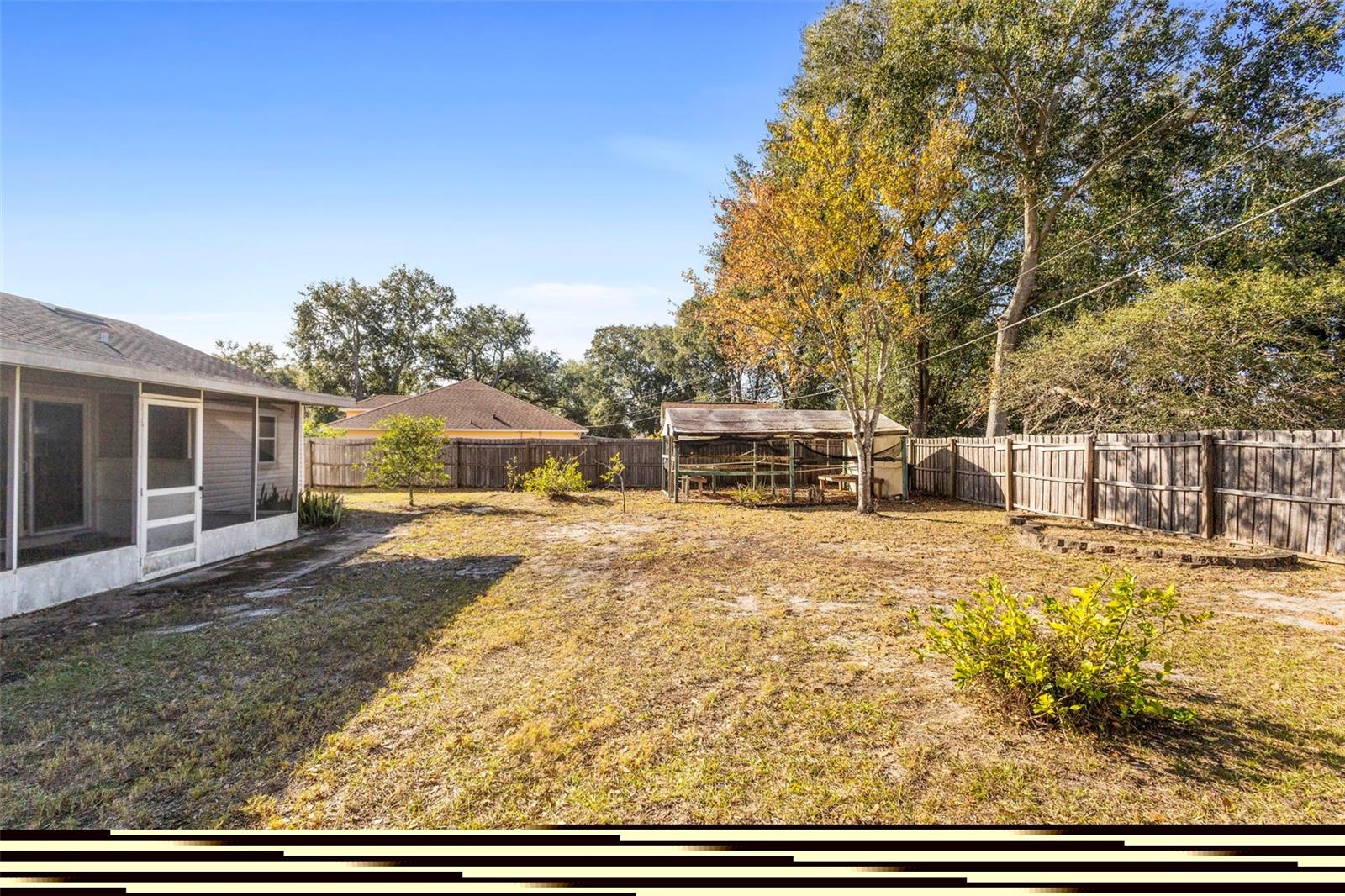 3560 APPLE ORCHARD DR