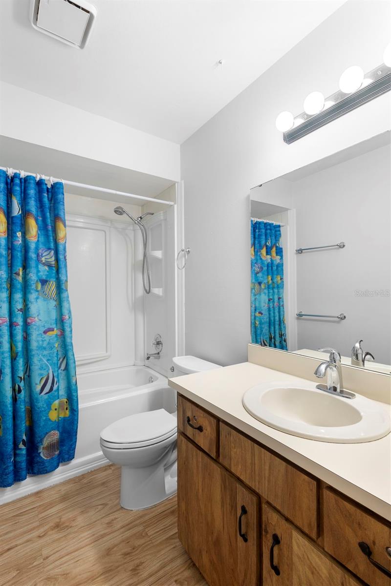 3560 APPLE ORCHARD DR