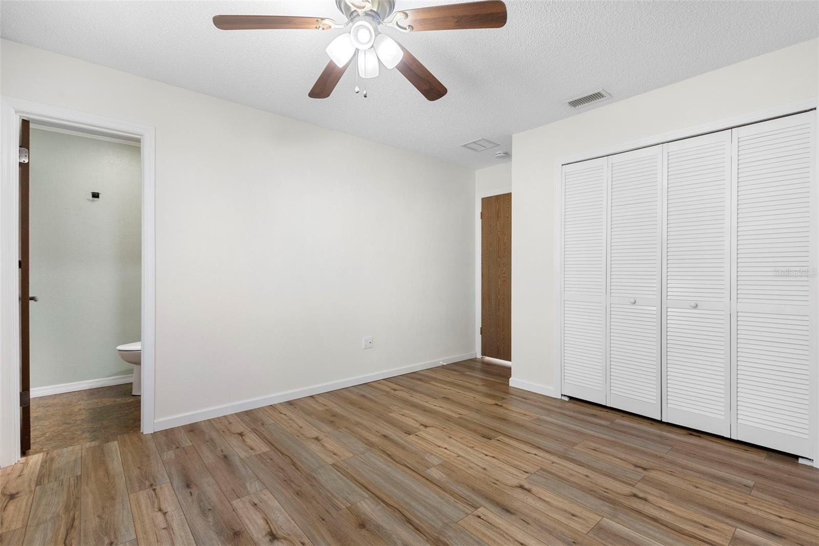 3560 APPLE ORCHARD DR