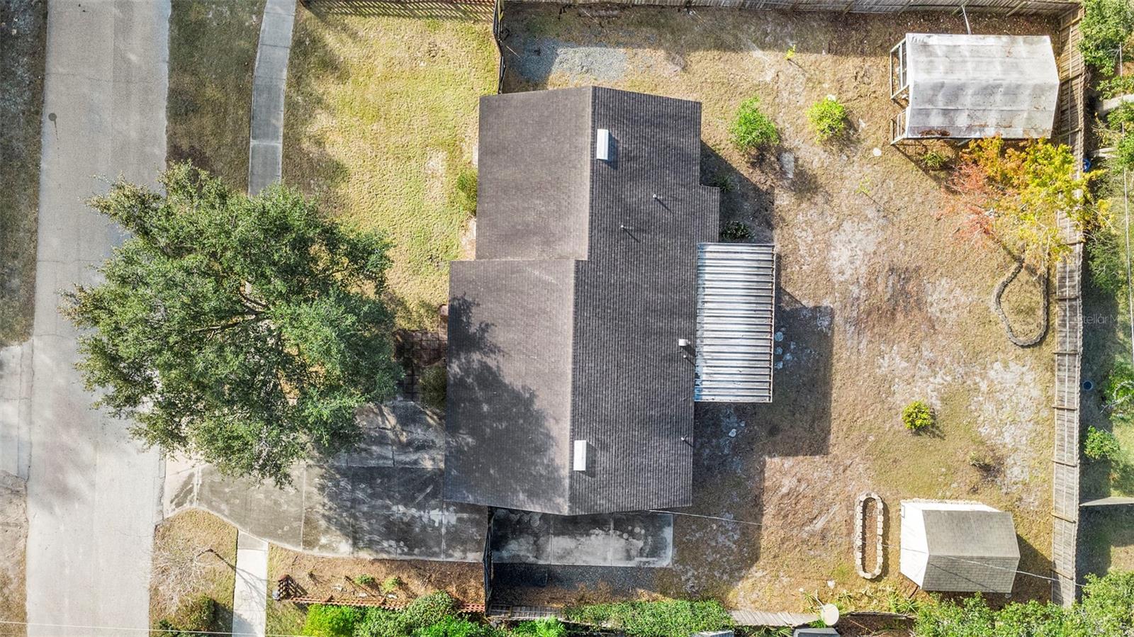 3560 APPLE ORCHARD DR