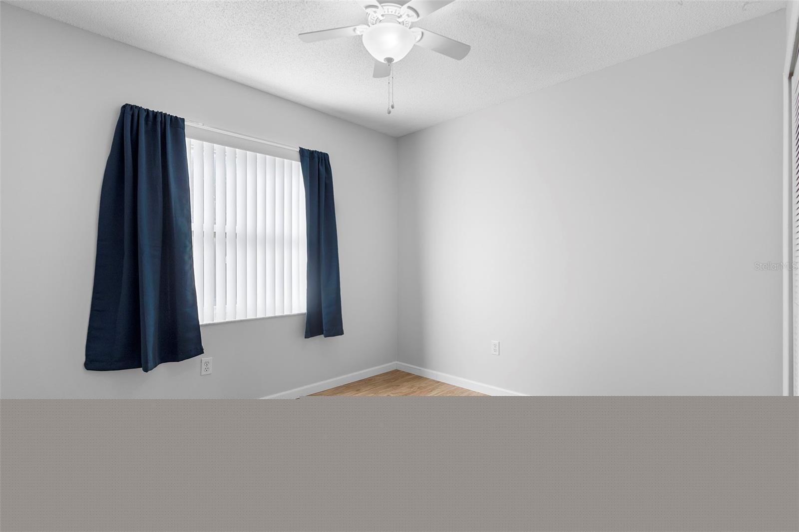 3560 APPLE ORCHARD DR