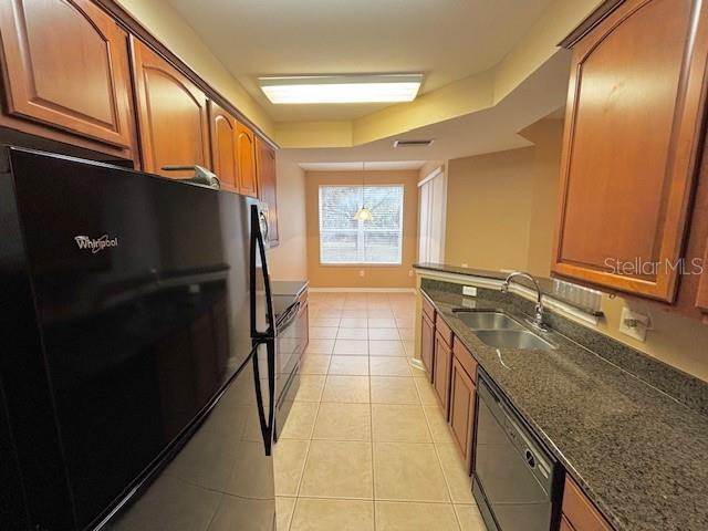 520 HOCKENDALE CV #106