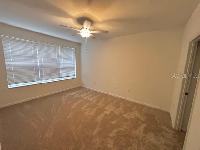 520 HOCKENDALE CV #106