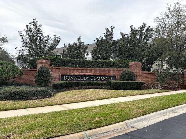 520 HOCKENDALE CV #106