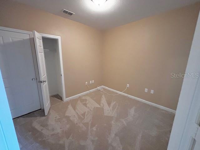 520 HOCKENDALE CV #106