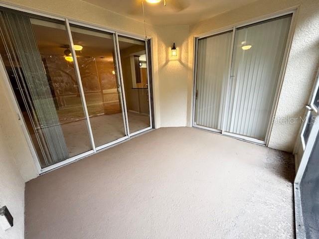 520 HOCKENDALE CV #106
