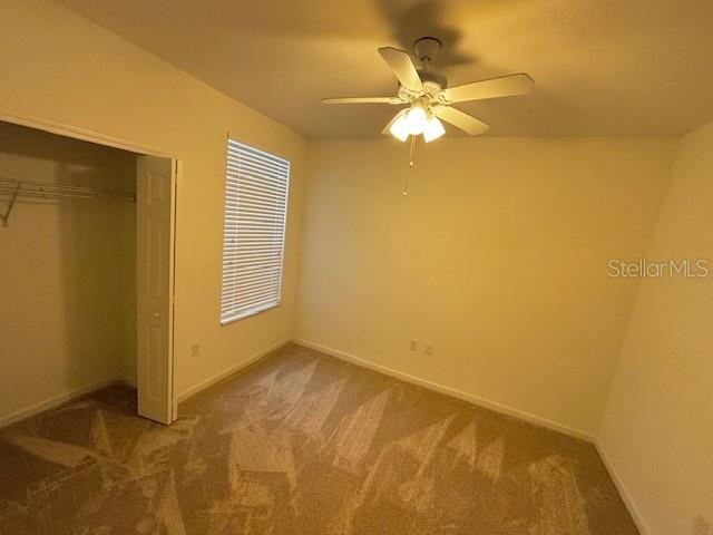 520 HOCKENDALE CV #106