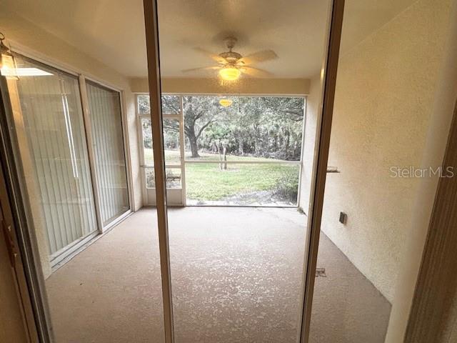 520 HOCKENDALE CV #106