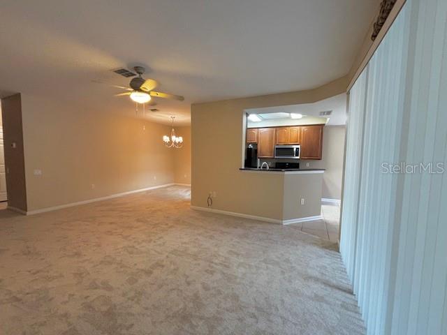 520 HOCKENDALE CV #106