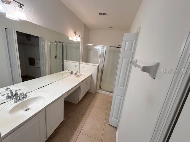 520 HOCKENDALE CV #106