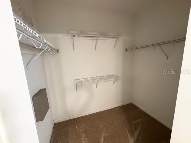 520 HOCKENDALE CV #106