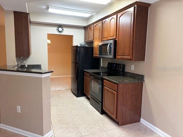 520 HOCKENDALE CV #106
