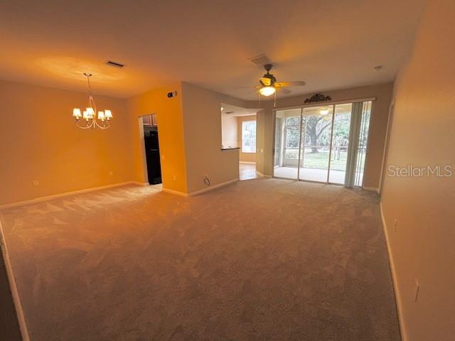 520 HOCKENDALE CV #106