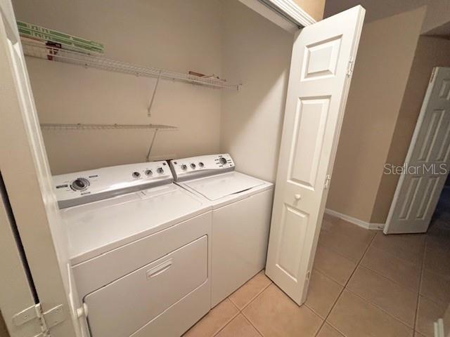 520 HOCKENDALE CV #106