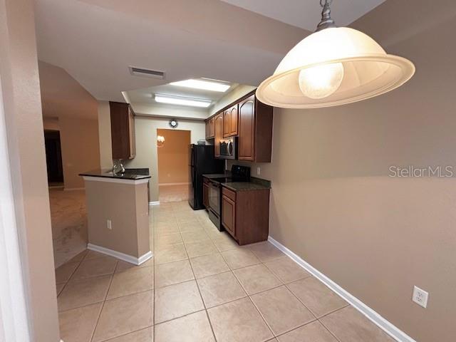 520 HOCKENDALE CV #106