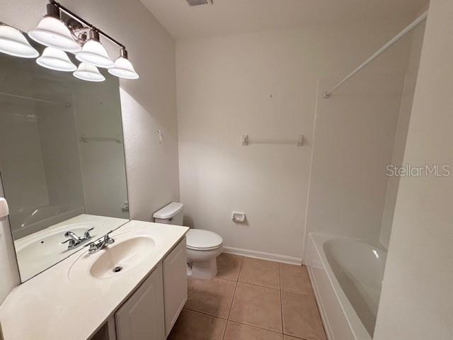 520 HOCKENDALE CV #106