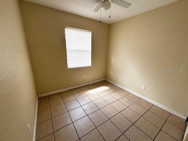 1509 DAROCA DR