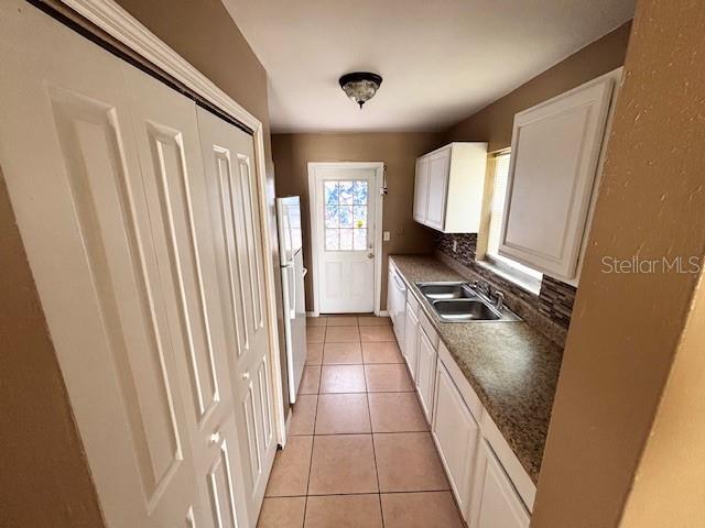 1509 DAROCA DR
