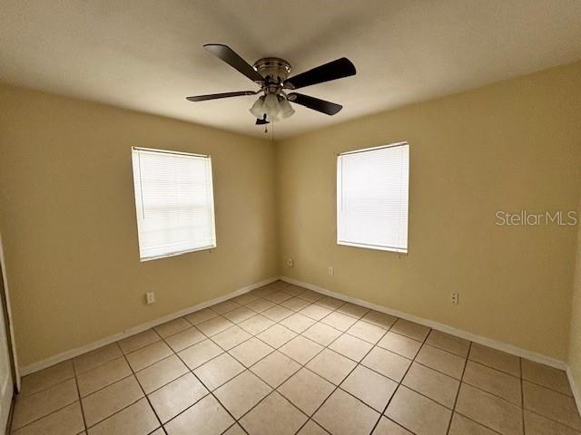 1509 DAROCA DR
