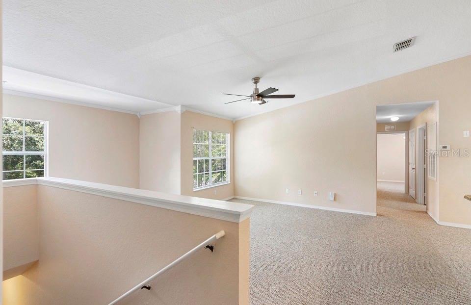 910 REGATTA BAY DR #5-201